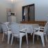 Apartamentos Mitrovic Dobre Vode, , alojamiento privado en Dobre Vode, Montenegro